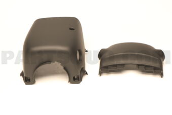 484705CB1A COVER SET-STEER