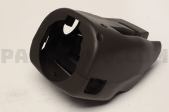 48470VB000 COVER SET-STEERING COLUMN
