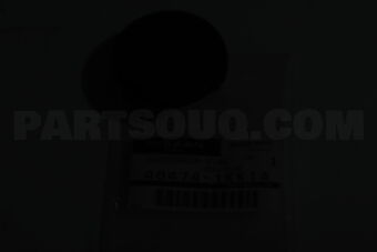 484741KK1A Nissan COVER-STEERING LOCK