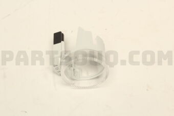 484765L300 LAMP ASSY AUTO