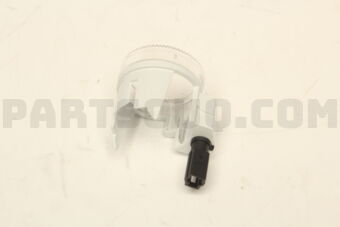 484765L300 LAMP ASSY AUTO