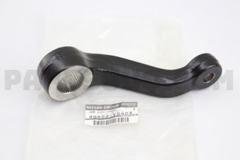 48502VS40A ARM-PITMAN