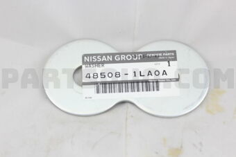 485081LA0A WASHER