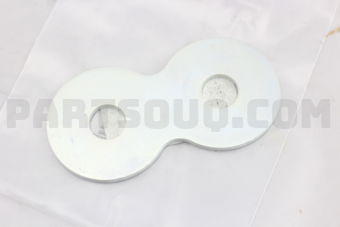 485081LA0A WASHER