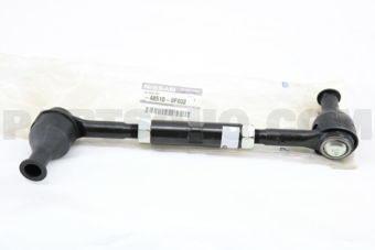 485100F002 ROD KIT-TIE