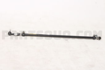 4851011J00 ROD ASSY-SIDE