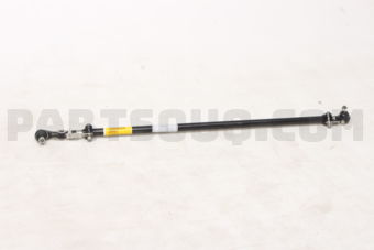 4851011J00 ROD ASSY-SIDE