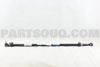 48510C8410 ROD ASSY-SIDE