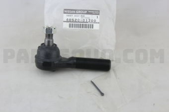 4852001J00 SOCKET ASSY-SIDE ROD,INNER