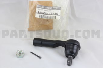 4852035F25 SOCKET ASSY-SIDE ROD,OUTER