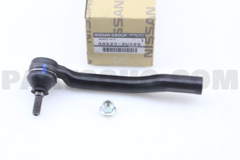 485203U025 SOCKET KIT-TIE ROD,OUTER