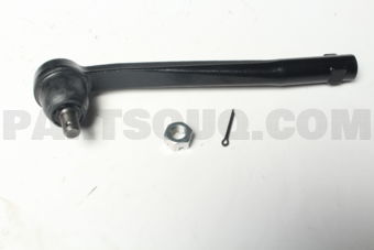 4852041L27 SOCKET ASSY-SIDE ROD,OUTER, RH/LH