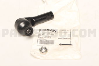 4852073J25 SOCKET KIT-TIE ROD,OUTER