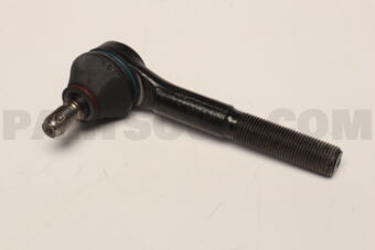 485207F001 SOCKET KIT-TIE ROD,OUTER