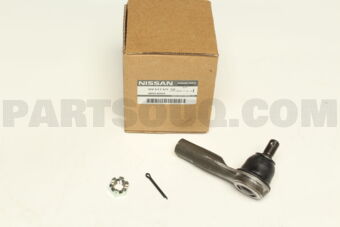 485208J025 SOCKET-KIT