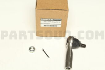 485208J025 SOCKET-KIT