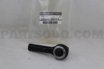 485208M200 SOCKET KIT