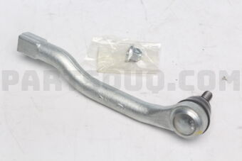 48520AX025 SOCKET KIT