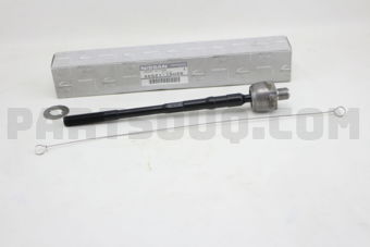 4852115U26 SOCKET KIT-ROD