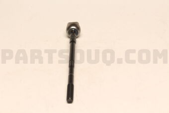 485212Y405 ASSY-SOCKET 99