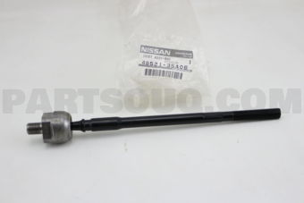 4852135A06 SOCKET ASSY, RH/LH
