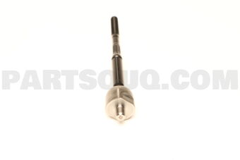 485213SG1A Nissan SOCKET KIT TIE ROD, INNER