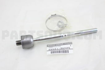 485213U025 SOCKET KIT-TIE ROD,INNER