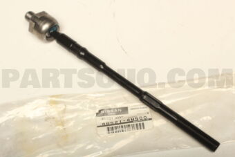 485214M500 ASSY-SOCKET 99