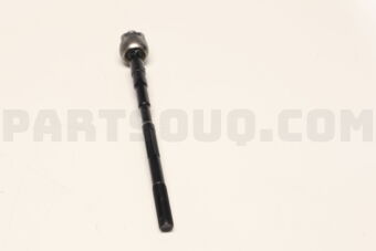485214U110 ASSY-SOCKET 99