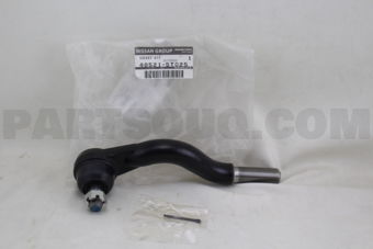 485215T025 SOCKET KIT-RELAY