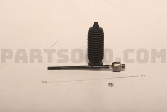 485216N025 SOCKET KIT ROD