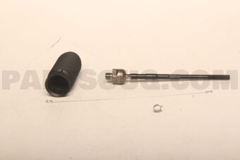 485216N025 SOCKET KIT ROD
