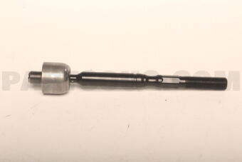 485216SA0A SOCKET KIT-ROD