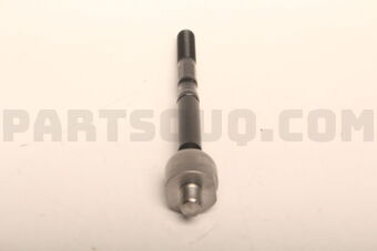 485216SA0A SOCKET KIT-ROD