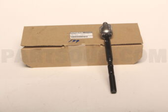 485216SA0A SOCKET KIT-ROD