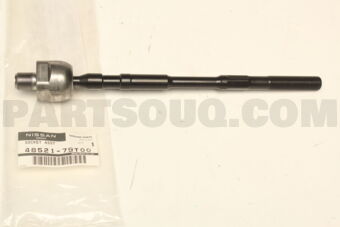 4852179T00 SOCKET ASSY