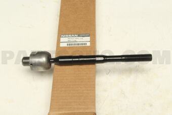 485217Y000 SOCKET-KIT