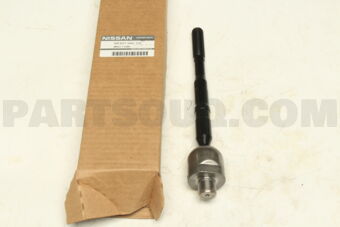 485217Y000 SOCKET-KIT