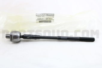 485218H300 ASSY-SOCKET 99