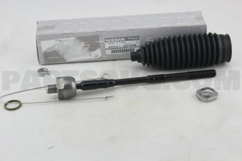 485218H386 SOCKET KIT-TIE ROD,INNER