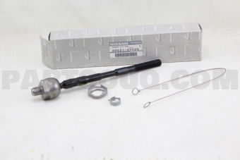 485219Y025 SOCKET KIT-ROD