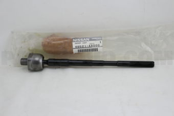 48521AA000 ASSY-SOCKET 99