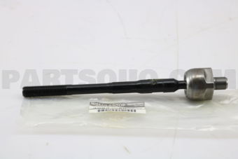 48521AG500 ASSY-SOCKET 99