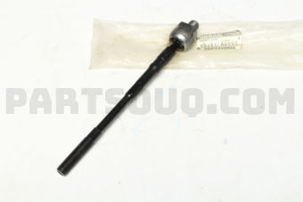 48521AU000 ASSY-SOCKET 99
