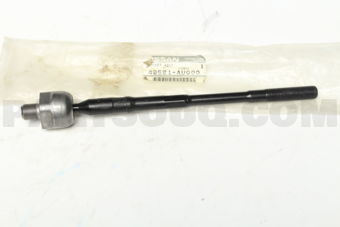 48521AU000 ASSY-SOCKET 99