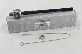 48521CB027 SOCKET KIT-ROD