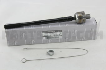 48521CB027 SOCKET KIT-ROD