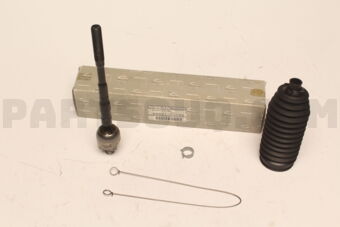 48521CD025 SOCKET KIT