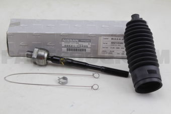 48521CD485 SOCKET KIT-ROD (USE 48521AL500+482