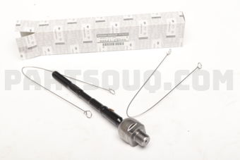 48521CG025 SOCKET KIT-ROD